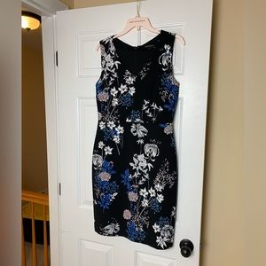 Banana Republic Casual Dress 4